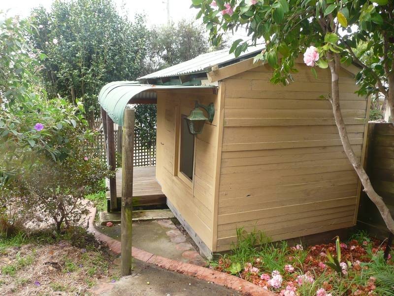 17 Ourimbah Street, Lisarow NSW 2250