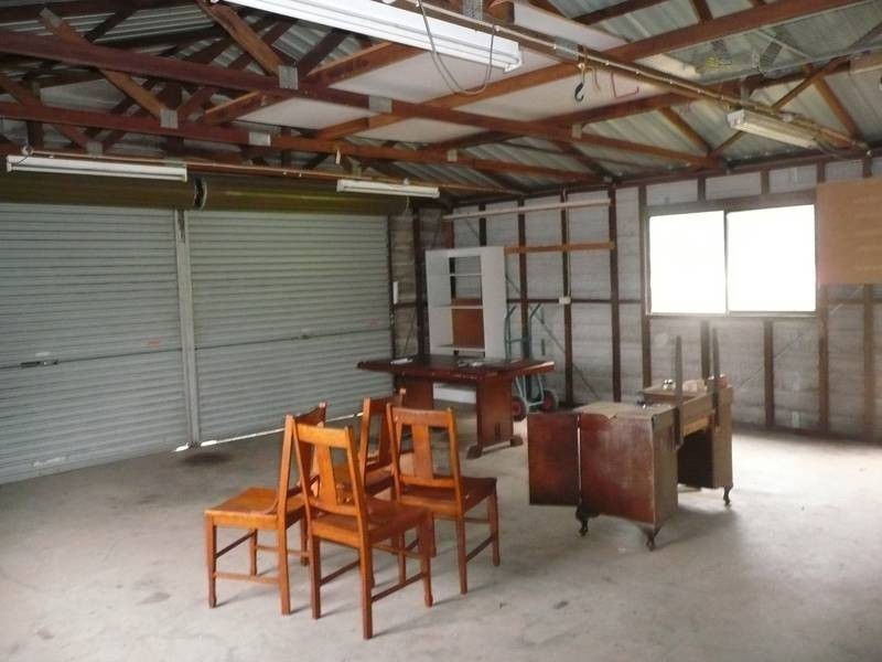 17 Ourimbah Street, Lisarow NSW 2250