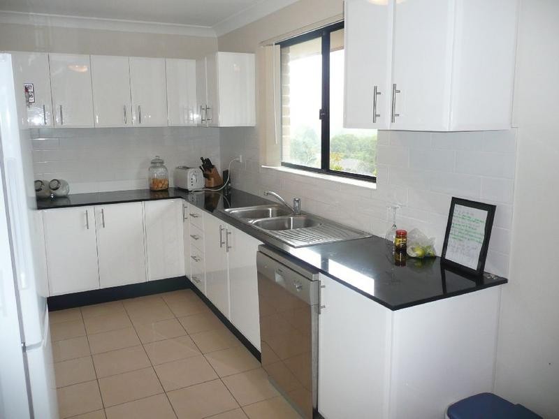 6/202-204 Gertrude Street, North Gosford NSW 2250