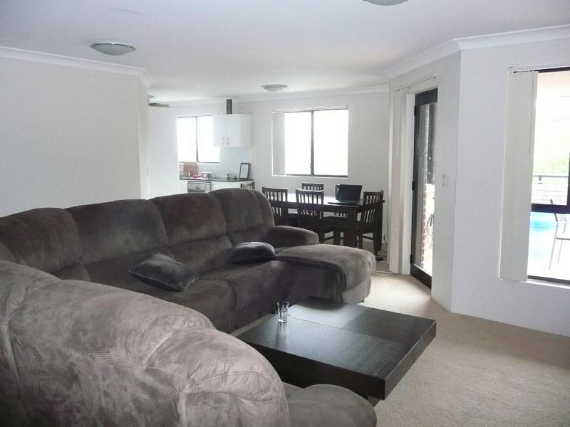 6/202-204 Gertrude Street, North Gosford NSW 2250