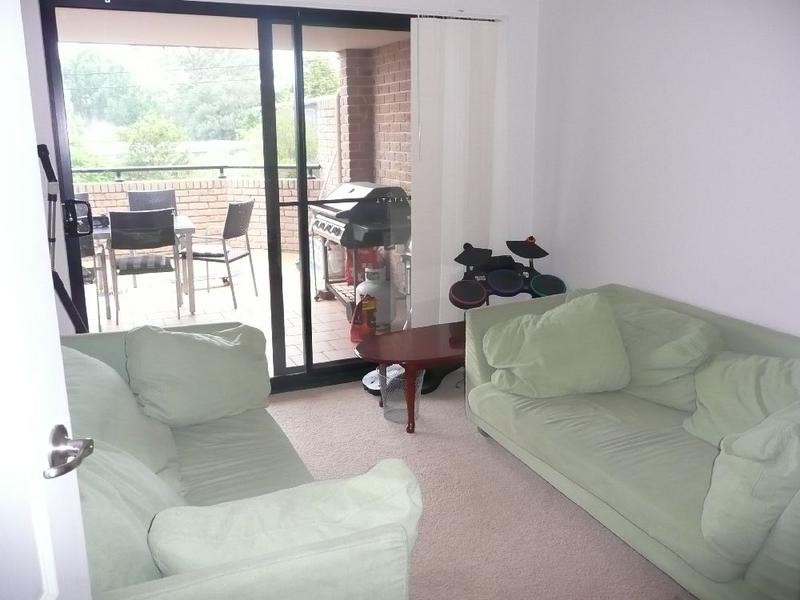 6/202-204 Gertrude Street, North Gosford NSW 2250