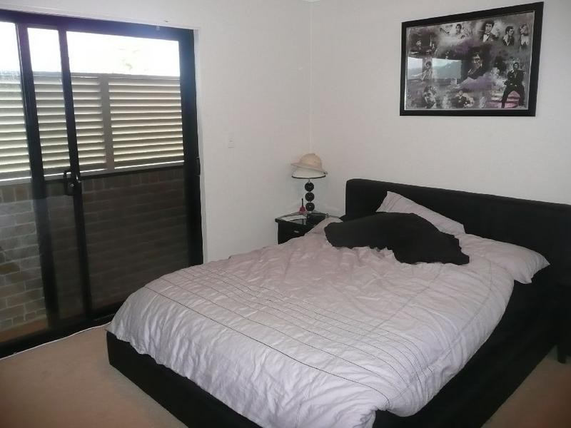 6/202-204 Gertrude Street, North Gosford NSW 2250