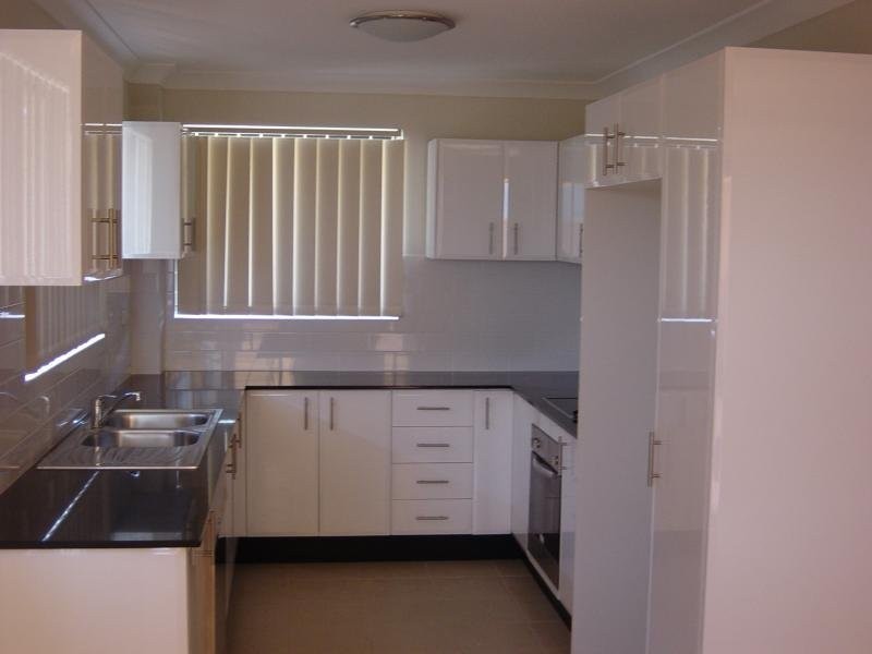 6/202-204 Gertrude Street, North Gosford NSW 2250