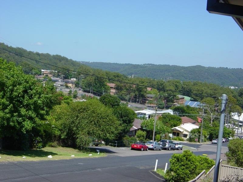 6/202-204 Gertrude Street, North Gosford NSW 2250