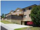 6/202-204 Gertrude Street, North Gosford NSW 2250
