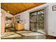 16 The Outlook, North Gosford NSW 2250