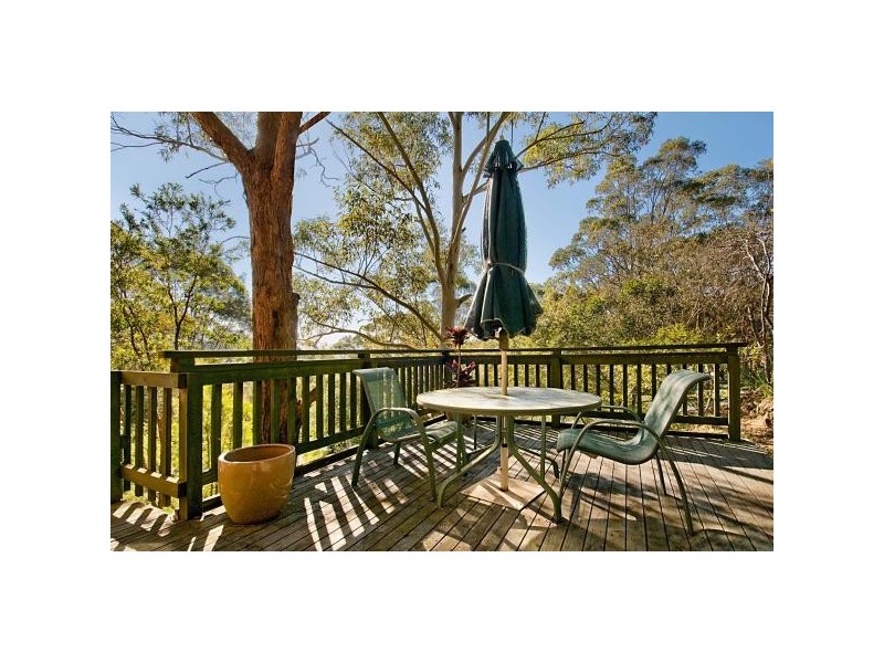 16 The Outlook, North Gosford NSW 2250