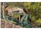 16 The Outlook, North Gosford NSW 2250