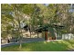 16 The Outlook, North Gosford NSW 2250