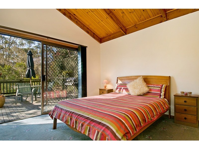 16 The Outlook, North Gosford NSW 2250