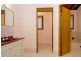 16 The Outlook, North Gosford NSW 2250