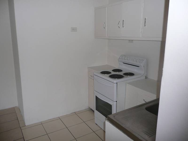 2/29 Mann Street, Gosford NSW 2250