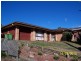 6 Glenmaggie close, Narara NSW 2250