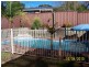 6 Glenmaggie close, Narara NSW 2250