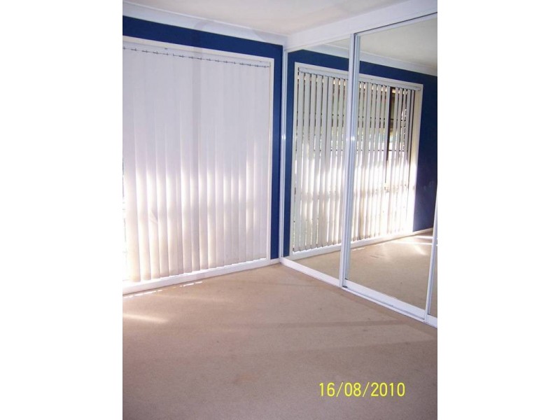 6 Glenmaggie close, Narara NSW 2250