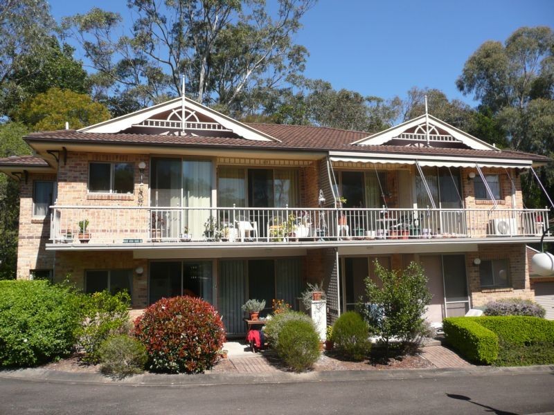 35/12-20 Kinarra Avenue, Wyoming NSW 2250