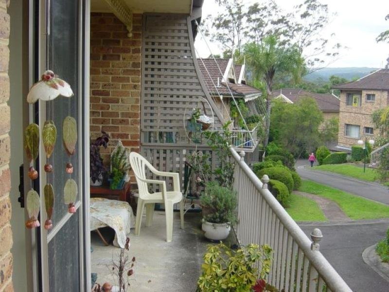 35/12-20 Kinarra Avenue, Wyoming NSW 2250