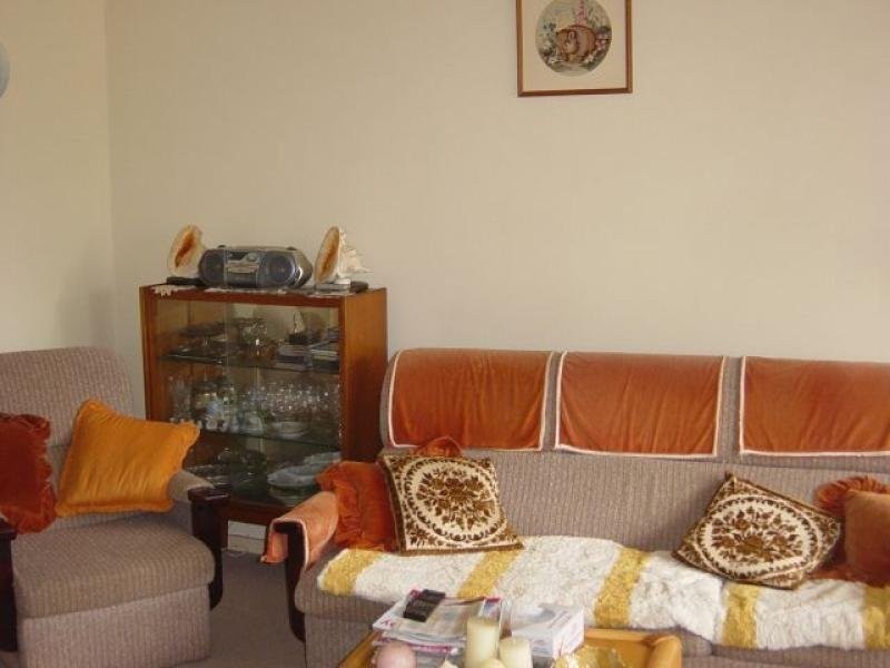 35/12-20 Kinarra Avenue, Wyoming NSW 2250