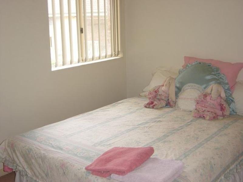 35/12-20 Kinarra Avenue, Wyoming NSW 2250