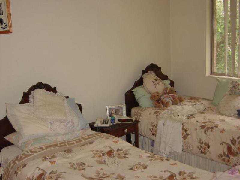 35/12-20 Kinarra Avenue, Wyoming NSW 2250