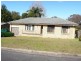8 Hamilton Close, Niagara Park NSW 2250