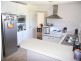 8 Hamilton Close, Niagara Park NSW 2250