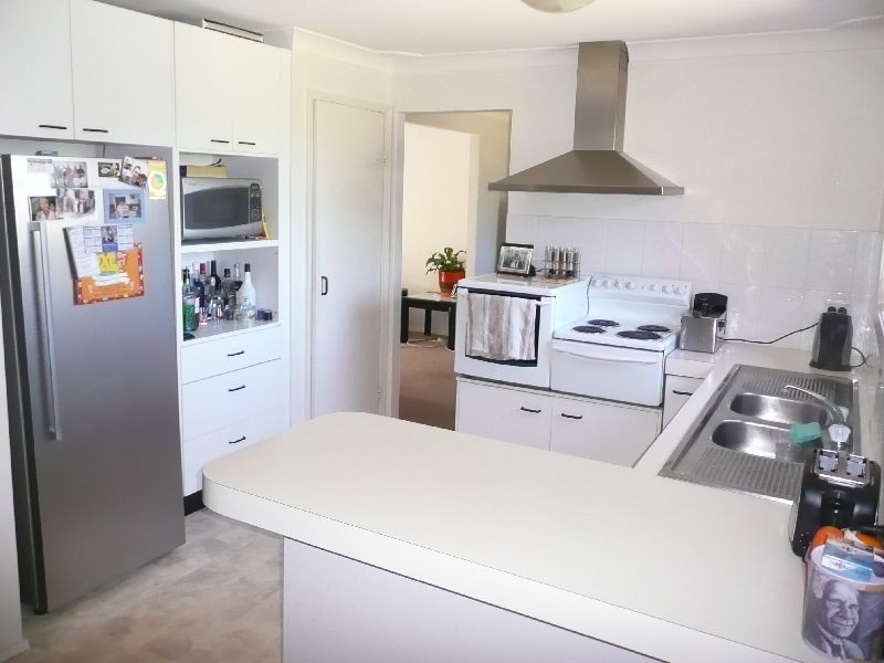 8 Hamilton Close, Niagara Park NSW 2250