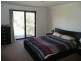 8 Hamilton Close, Niagara Park NSW 2250