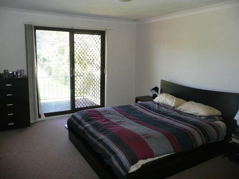 8 Hamilton Close, Niagara Park NSW 2250