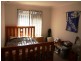 8 Hamilton Close, Niagara Park NSW 2250