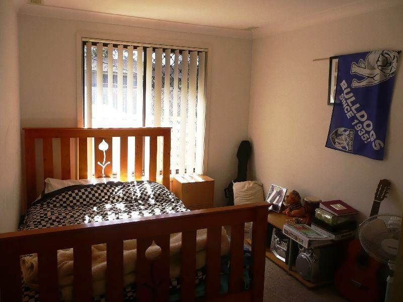 8 Hamilton Close, Niagara Park NSW 2250
