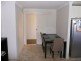 8 Hamilton Close, Niagara Park NSW 2250