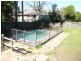 8 Hamilton Close, Niagara Park NSW 2250