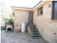 8 Hamilton Close, Niagara Park NSW 2250