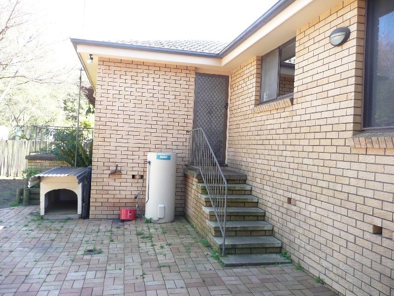 8 Hamilton Close, Niagara Park NSW 2250