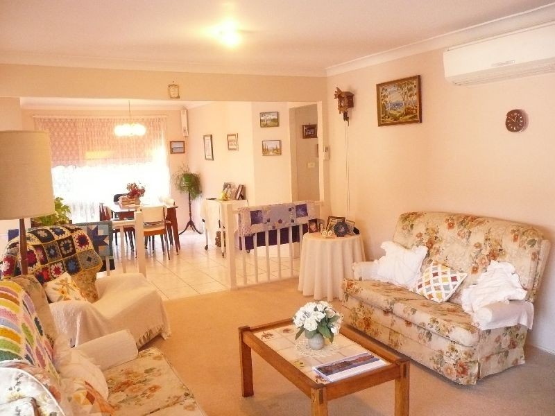 6 Willowin Close, Green Point NSW 2251