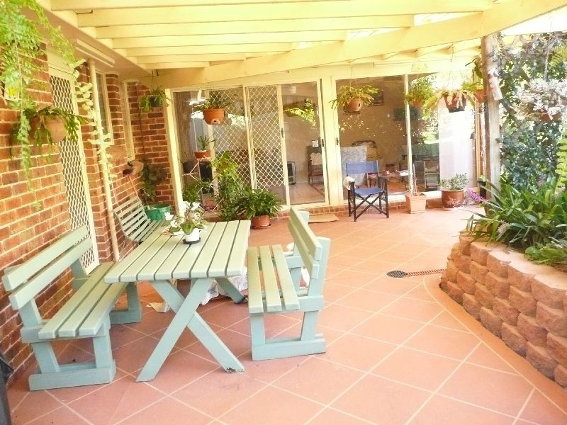 6 Willowin Close, Green Point NSW 2251