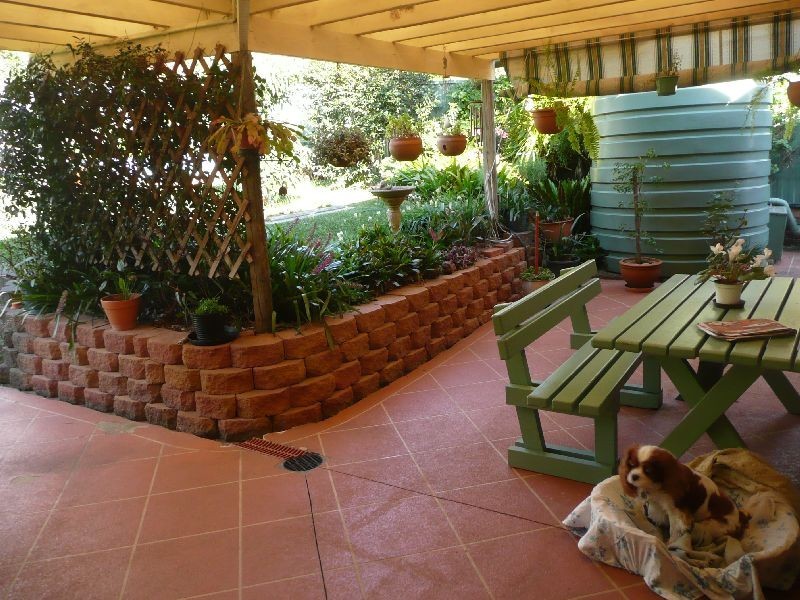 6 Willowin Close, Green Point NSW 2251