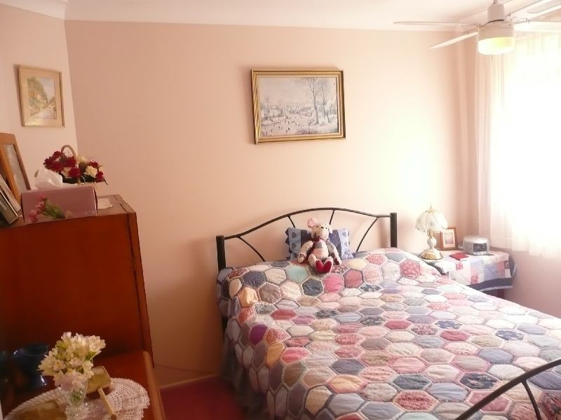 6 Willowin Close, Green Point NSW 2251