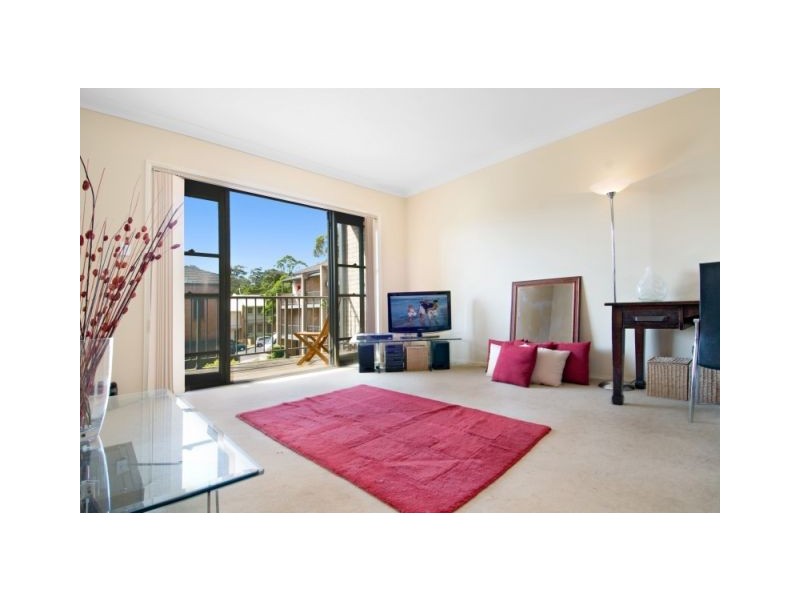 15/61 Beane Street, Gosford NSW 2250