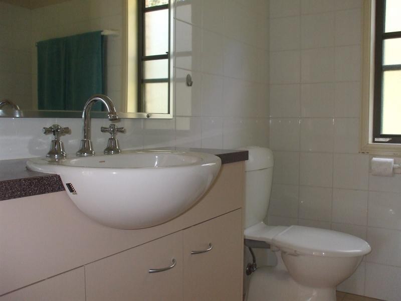 15/61 Beane Street, Gosford NSW 2250