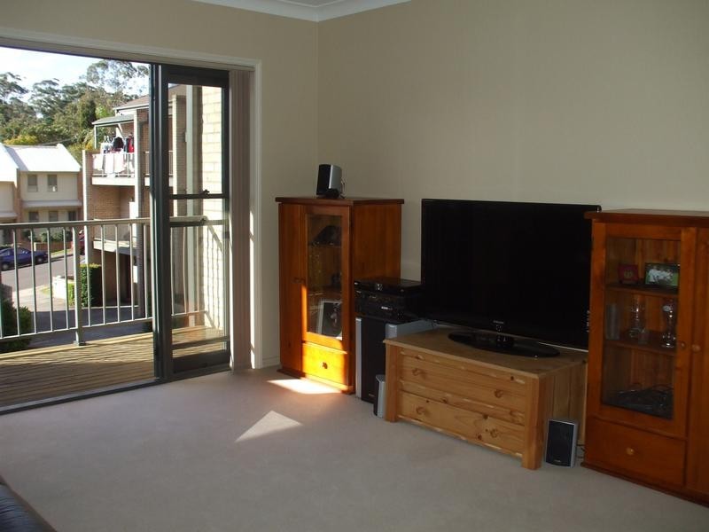 15/61 Beane Street, Gosford NSW 2250