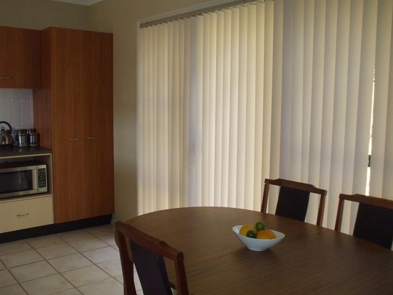 15/61 Beane Street, Gosford NSW 2250