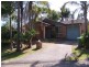 4 Whitehead Close, Kariong NSW 2250