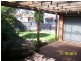 4 Whitehead Close, Kariong NSW 2250