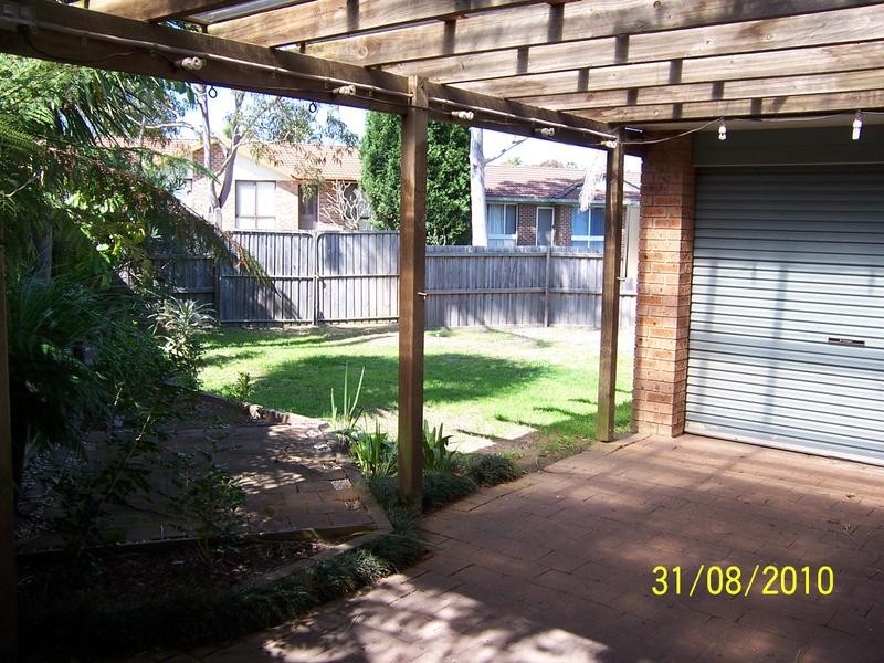4 Whitehead Close, Kariong NSW 2250