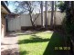 4 Whitehead Close, Kariong NSW 2250