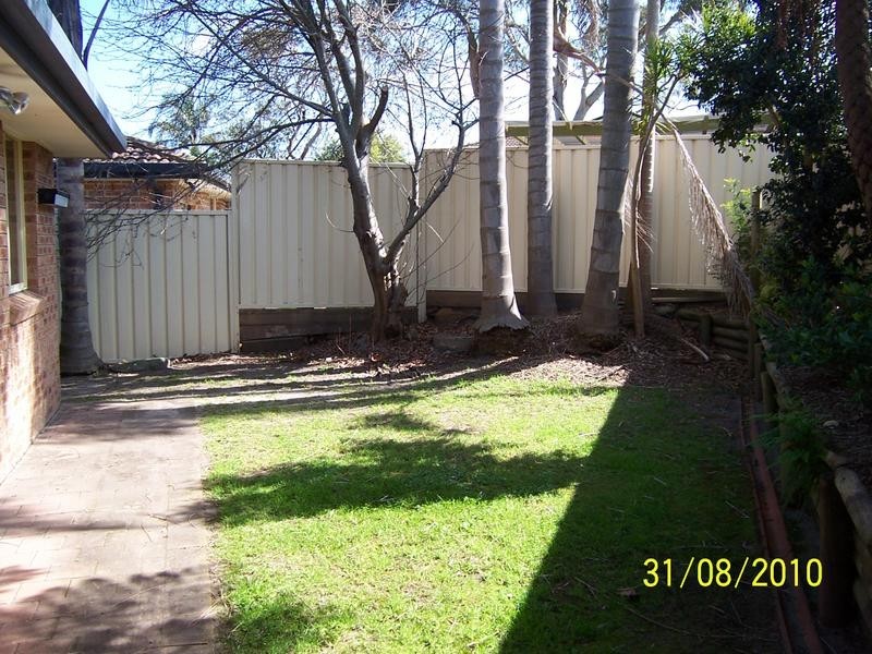 4 Whitehead Close, Kariong NSW 2250