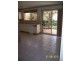 4 Whitehead Close, Kariong NSW 2250