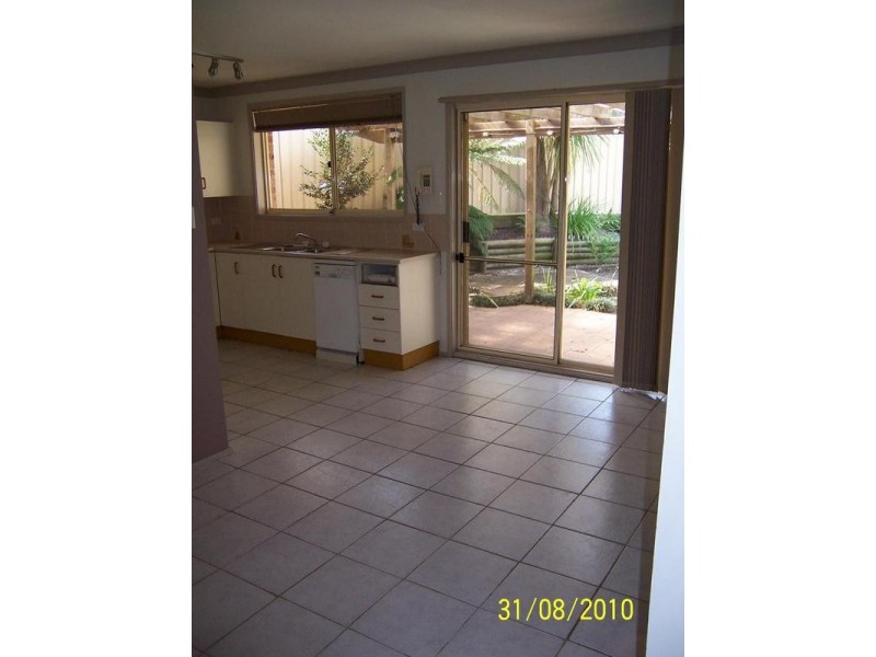 4 Whitehead Close, Kariong NSW 2250